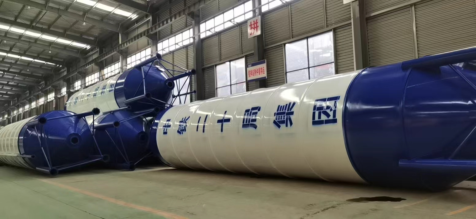 中鐵二十局、水泥倉.jpg